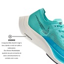Tênis Nike Zoomx Vaporfly Next 2 - Masculino - Foto 16