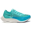Tênis Nike Zoomx Vaporfly Next 2 - Masculino - Foto 1
