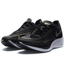 Tênis Nike Zoomx Vaporfly Next 2 - Masculino - Foto 2