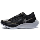 Tênis Nike Zoomx Vaporfly Next 2 - Masculino - Foto 3