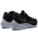 Tênis Nike Zoomx Vaporfly Next 2 - Masculino - Foto 4