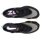 Tênis Nike Zoomx Vaporfly Next 2 - Masculino - Foto 5