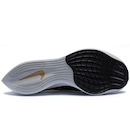 Tênis Nike Zoomx Vaporfly Next 2 - Masculino - Foto 6