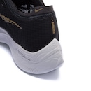 Tênis Nike Zoomx Vaporfly Next 2 - Masculino - Foto 7