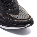 Tênis Nike Zoomx Vaporfly Next 2 - Masculino - Foto 8