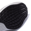 Tênis Nike Zoomx Vaporfly Next 2 - Masculino - Foto 9