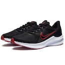 Tênis Nike Downshifter 11 - Masculino - Foto 2