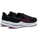 Tênis Nike Downshifter 11 - Masculino - Foto 4