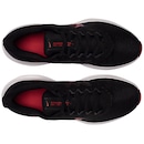Tênis Nike Downshifter 11 - Masculino - Foto 5