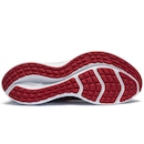 Tênis Nike Downshifter 11 - Masculino - Foto 6