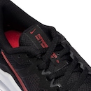 Tênis Nike Downshifter 11 - Masculino - Foto 8