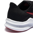 Tênis Nike Downshifter 11 - Masculino - Foto 9