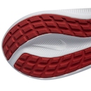 Tênis Nike Downshifter 11 - Masculino - Foto 10