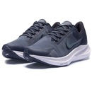 Tênis Nike Zoom Winflo 8 - Masculino - Foto 2