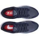 Tênis Nike Zoom Winflo 8 - Masculino - Foto 3