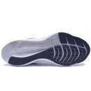 Tênis Nike Zoom Winflo 8 - Masculino - Foto 4