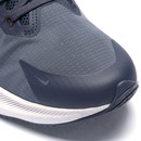 Tênis Nike Zoom Winflo 8 - Masculino - Foto 5