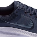 Tênis Nike Zoom Winflo 8 - Masculino - Foto 7