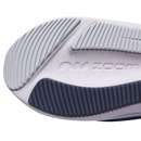 Tênis Nike Zoom Winflo 8 - Masculino - Foto 10