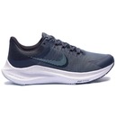 Tênis Nike Zoom Winflo 8 - Masculino - Foto 1