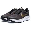 Tênis Nike Zoom Winflo 8 - Masculino - Foto 2