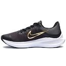 Tênis Nike Zoom Winflo 8 - Masculino - Foto 3