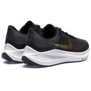 Tênis Nike Zoom Winflo 8 - Masculino - Foto 4
