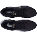 Tênis Nike Zoom Winflo 8 - Masculino - Foto 5