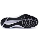 Tênis Nike Zoom Winflo 8 - Masculino - Foto 6