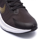 Tênis Nike Zoom Winflo 8 - Masculino - Foto 8