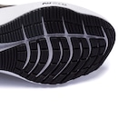 Tênis Nike Zoom Winflo 8 - Masculino - Foto 9