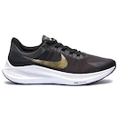 Tênis Nike Zoom Winflo 8 - Masculino - Foto 1