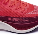 Tênis Nike Zoomx Vaporfly Next% 2 - Feminino - Foto 7