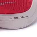 Tênis Nike Zoomx Vaporfly Next% 2 - Feminino - Foto 9