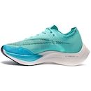 Tênis Nike Zoomx Vaporfly Next% 2 - Feminino - Foto 3