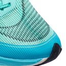 Tênis Nike Zoomx Vaporfly Next% 2 - Feminino - Foto 7