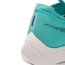 Tênis Nike Zoomx Vaporfly Next% 2 - Feminino - Foto 9
