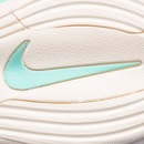 Tênis Nike Zoomx Vaporfly Next% 2 - Feminino - Foto 10