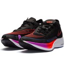 Tênis Nike Zoomx Vaporfly Next% 2 - Feminino - Foto 2