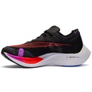 Tênis Nike Zoomx Vaporfly Next% 2 - Feminino - Foto 3
