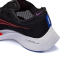 Tênis Nike Zoomx Vaporfly Next% 2 - Feminino - Foto 7