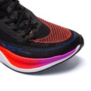 Tênis Nike Zoomx Vaporfly Next% 2 - Feminino - Foto 8