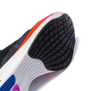 Tênis Nike Zoomx Vaporfly Next% 2 - Feminino - Foto 9