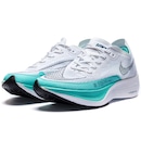 Tênis Nike Zoomx Vaporfly Next% 2 - Feminino - Foto 3