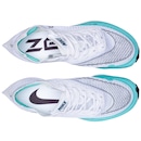 Tênis Nike Zoomx Vaporfly Next% 2 - Feminino - Foto 6