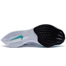 Tênis Nike Zoomx Vaporfly Next% 2 - Feminino - Foto 7
