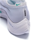 Tênis Nike Zoomx Vaporfly Next% 2 - Feminino - Foto 8