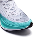 Tênis Nike Zoomx Vaporfly Next% 2 - Feminino - Foto 9