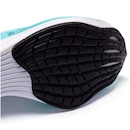 Tênis Nike Zoomx Vaporfly Next% 2 - Feminino - Foto 10