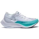 Tênis Nike Zoomx Vaporfly Next% 2 - Feminino - Foto 2